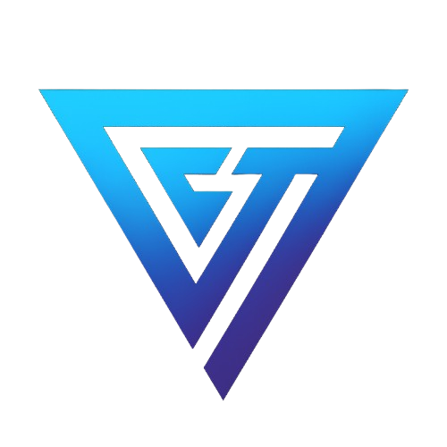 EliteStress Logo
